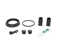 Kit di riparazione, pinza freno TRW SJ1344
