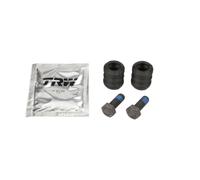 Kit di riparazione, pinza freno TRW SP7250