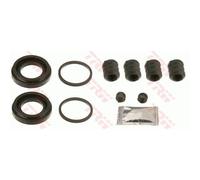 Kit di riparazione, pinza freno TRW SP8980