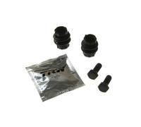 Kit di riparazione, pinza freno TRW ST1148