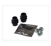 Kit di riparazione, pinza freno TRW ST1277