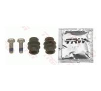 Kit di riparazione, pinza freno TRW ST1409