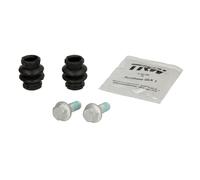 Kit di riparazione, pinza freno TRW ST1444