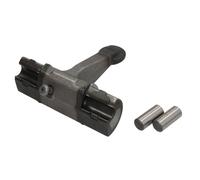 Kit di riparazione pinze freno SBP MRK-185