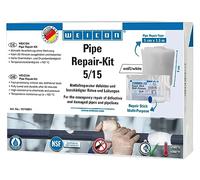 Kit di riparazione pipe 5/15