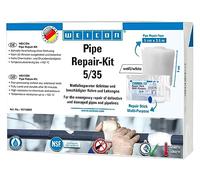 Kit di riparazione pipe 5/35