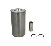 Kit di riparazione, pistone/canna del cilindro KOLBENSCHMIDT 40289960