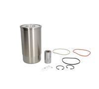 Kit di riparazione, pistone/canna del cilindro KOLBENSCHMIDT 40623960