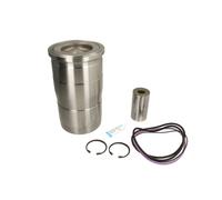 KOLBENSCHMIDT 41088960 Kit riparazione, Pistone / Canna cilindro