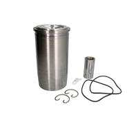 Kit di riparazione, pistone/canna del cilindro KOLBENSCHMIDT 41120960