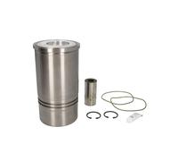 Kolbenschmidt Riparazione Pistone/Fodera Cilindro Deutz-Fahr Maz Otokar 7,1