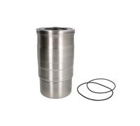 Kit di riparazione, pistone/canna del cilindro KOLBENSCHMIDT 41517960