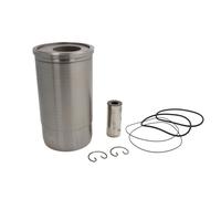 KOLBENSCHMIDT 90031960 Kit riparazione, Pistone / Canna cilindro