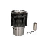 Kit di riparazione, pistone/canna del cilindro KOLBENSCHMIDT 90669964