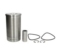 Kit di riparazione, pistone/canna del cilindro KOLBENSCHMIDT 90769960