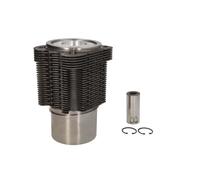 Kolbenschmidt Kit riparazione 92815961 Pistone e canna del cilindro