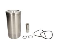 Kit di riparazione, pistone/canna del cilindro KOLBENSCHMIDT 93253960