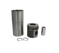 Kit di riparazione, pistone/canna del cilindro KOLBENSCHMIDT 94543962