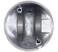 Kit di Riparazione Pistone Fodera Cilindro 89886110 KOLBENSCHMIDT per E A. Volvo