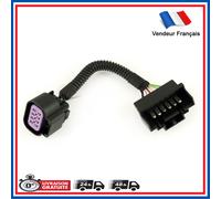 Kit di Riparazione Placchetta Porta Lampadina Fanale Posteriore per Boxer 3