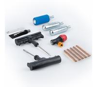 OXFORD OX720 Kit riparazione gomme
