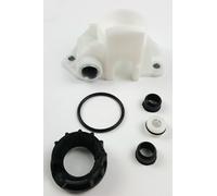 Kit Di Riparazione Pomello Del Cambio Per Alfa Romeo Fiat LANC