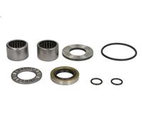 Kit di riparazione pompa a getto WSM 003-641