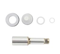 Kit di riparazione pompa a pistone per Titan Advantage 400 500 600 Impact 440 540 640, per Wagner 320 321