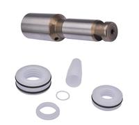 Kit di riparazione pompa a pistone spruzzatore 704-586 per Titan Advantage 400 500 600 Impact 440 540 640, per Wagner 320 321