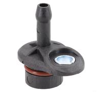 Kit di riparazione pompa a vuoto per 1 0 & 1 5 Ecoboost CM5G2A451GA, 1867424
