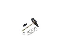 KIT DI RIPARAZIONE POMPA ACCELERATORE CARBURATORE PER H