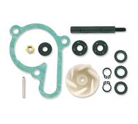 Kit di riparazione pompa acqua