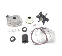 Kit di riparazione pompa acqua 8M0094529 sostituisce 8M0057715 compatibile con Quicksilver