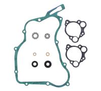 Kit di riparazione pompa acqua Athena per Honda CR 125 90-04