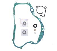 Kit di riparazione pompa acqua Athena per Suzuki RM 125 01-03