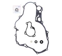 Kit di riparazione pompa acqua Athena per Yamaha