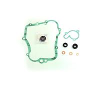 ATHENA P400485475002 WATER PUMP GASKET KIT YAMAHA YZ 85 SW 2008