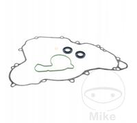 ATHENA P400270475011 KIT GUARNIZIONI POMPA ACQUA KTM EXC-F 250 2014