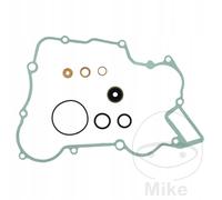 KIT DI RIPARAZIONE POMPA ACQUA KTM SX125`00-15