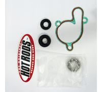 KIT DI RIPARAZIONE POMPA ACQUA YAMAHA YZ 85`02-18