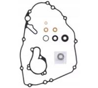 Serie Guarnizioni Pompa Acqua FANTIC XEF 250 da 1-2021 - a 12-2022