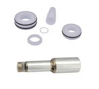 Kit di riparazione pompa airless spruzzatore pompa a pistone per Titan Advantage 400 500 600 Impact 440 540 640, per Wagner 320 321
