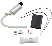 ALL BALLS 47-2007 KIT POMPA BENZINA HONDA ST1100A 2002