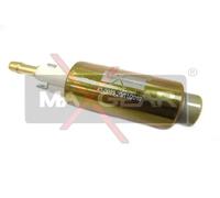 Kit di riparazione pompa carburante 43-0023 MAXGEAR per FORD CITROËN PEUGEOT FSO