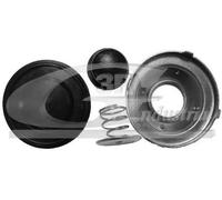 Kit di riparazione pompa carburante 80032 3RG