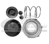 Kit di riparazione pompa carburante 80033 3RG