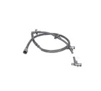 Kit di riparazione, pompa common rail BOSCH 0 928 402 182