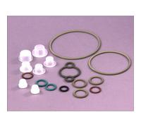 Kit di riparazione, pompa common rail BOSCH F 00N 201 974