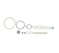 Kit di riparazione, pompa common rail BOSCH F 00N 201 975
