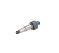 Kit di riparazione, pompa common rail BOSCH F 01M 100 928